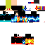Texture for juan