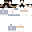 Texture for sddderfre