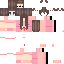 Texture for ssas