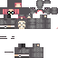 Texture for edit