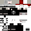 Texture for kroller