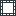 Texture for mob_spawner