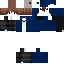 Texture for ticolimon