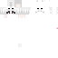 Texture for Cabeça