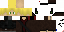 Texture for tycho