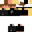 Texture for пав
