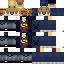 Texture for WTf