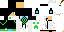 Texture for feef