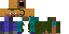 Texture for SAbre