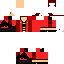 Texture for guilindo123