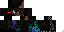 Texture for CyanJDroid New r2