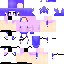 Texture for shampoo