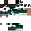 Texture for sfsdfsd