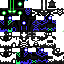 Texture for Mainzed