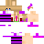 Texture for sam2c16e