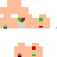 Texture for n ta pronto