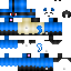 Texture for erm