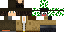 Texture for nursd