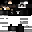 Texture for thunder