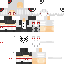 Texture for Mangle215 (Gothic)