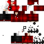 Texture for coldblitz