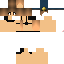 Texture for asd