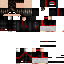 Texture for Artemis