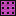 Texture for bedpack