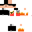 Texture for Junior trp do manca