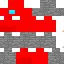 Texture for jgjh