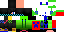 Texture for Darkwolf2013