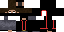 Texture for лшл
