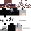 Texture for Suit start