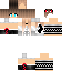 Texture for ujhg