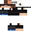 Texture for ImExp3rt
