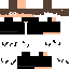 Texture for <