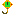 Texture for compass_07