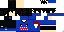 Texture for SasukeBk