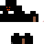 Texture for mikado