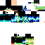 Texture for Minecraft2