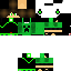 Texture for Aleks123