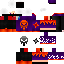 Texture for 3