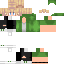 Texture for Nick de  Dagar y Nacho