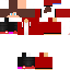 Texture for jnx vcxvc njfejdbrnm  