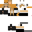 Texture for idk