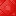 Texture for ruby block