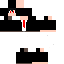 Texture for tntarar