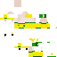 Texture for richarlysonfasfsdazfds