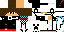 Texture for MauroXGamer