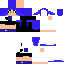 Texture for eu kiary